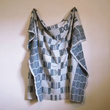 Load image into Gallery viewer, Midcentury Kente from Ghana