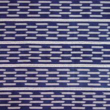 Load image into Gallery viewer, Vintage Baoulé Cloth from Côte d'Ivoire