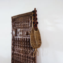Load image into Gallery viewer, Berisii Bag from Ghana

