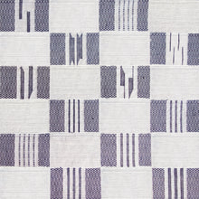 Load image into Gallery viewer, Midcentury Kente from Ghana
